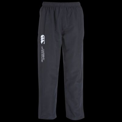 Canterbury Kids Open Hem Stadium Pants Thumbnail