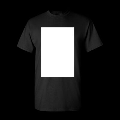 A3 Custom Transfer Thumbnail