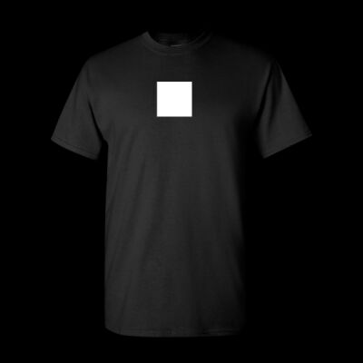 10x10cm Custom Transfer Thumbnail