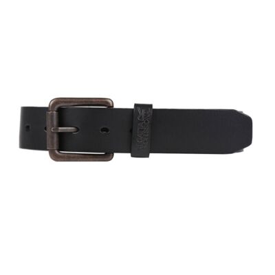 Pro leather work belt Thumbnail