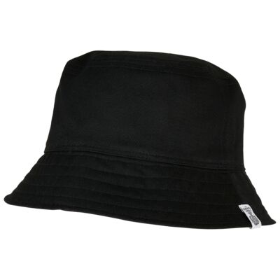 Flexfit Batik Dye Reversible Bucket Hat Thumbnail