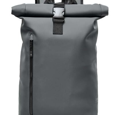 Sargasso Backpack Thumbnail