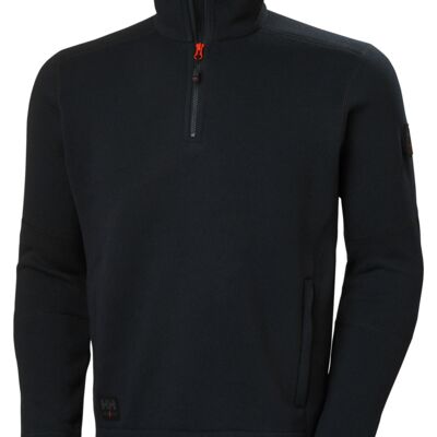 Kensington 1/2 Zip Fleece Thumbnail