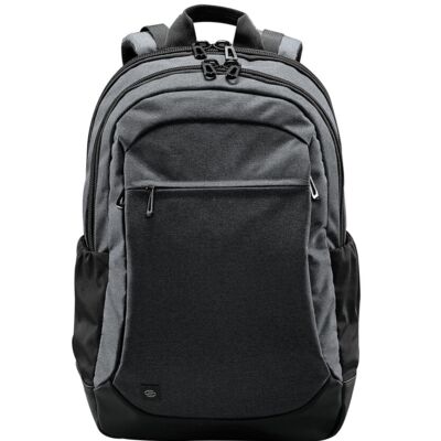 Trinity access pack Thumbnail