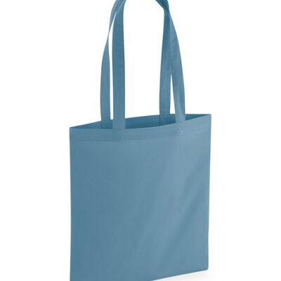 Westford Mill Organic Natural Dyed Bag for Life Thumbnail