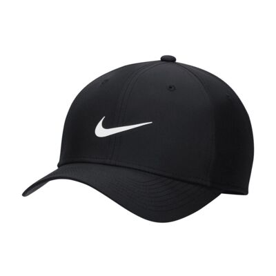 Nike Dri-FIT Rise cap Thumbnail
