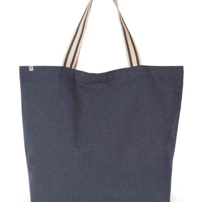 Native Spirit Large Shopping Bag Thumbnail