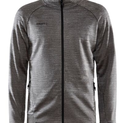 Men's ADV Unify Jacket Thumbnail