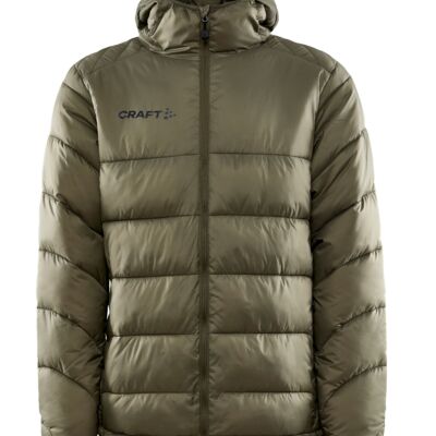 Men's Core Explore Isolate Jacket Thumbnail