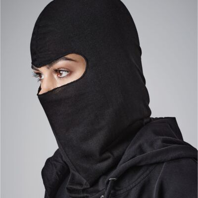Microfibre Balaclava Thumbnail