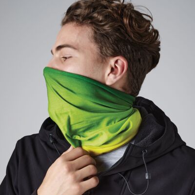 Morf® Ombré Thumbnail