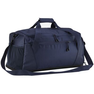 Quadra Multi-Sport Locker Holdall Thumbnail