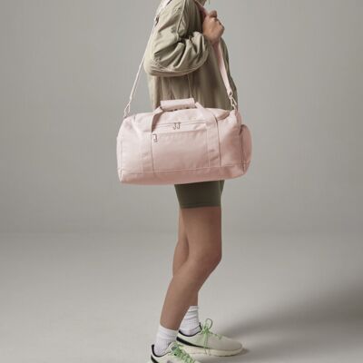 Small training holdall Thumbnail