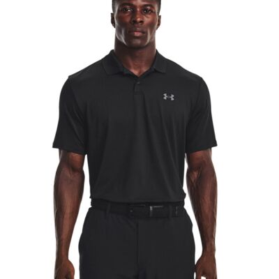 Performance 3.0 polo Thumbnail