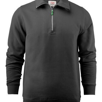 Rounders RSX 1/2 Zip Thumbnail