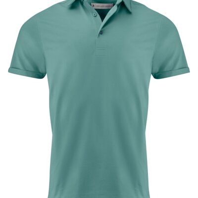 American Supreme Polo Thumbnail