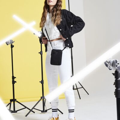 Travel wallet Thumbnail