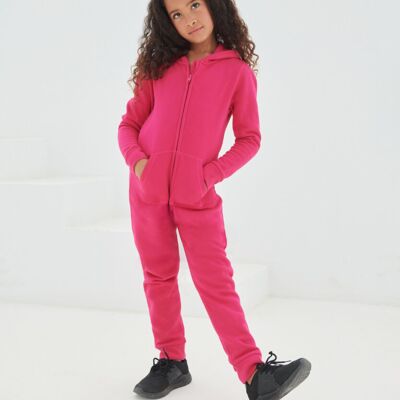 Kids all-in-one Thumbnail