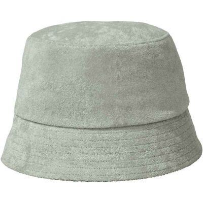 Native Spirit Terry Towel Bucket Hat Thumbnail