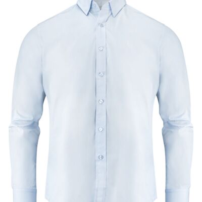 Acton Business Shirt Thumbnail