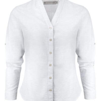 Townsend Ladies Shirt Thumbnail