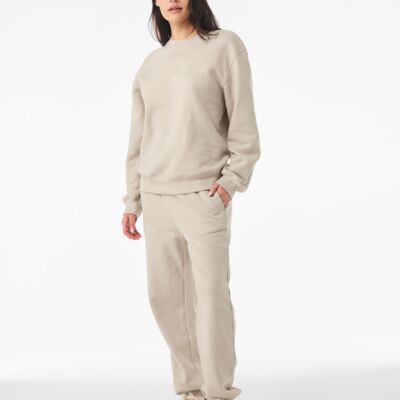 Unisex Heavy Sweatpant Thumbnail
