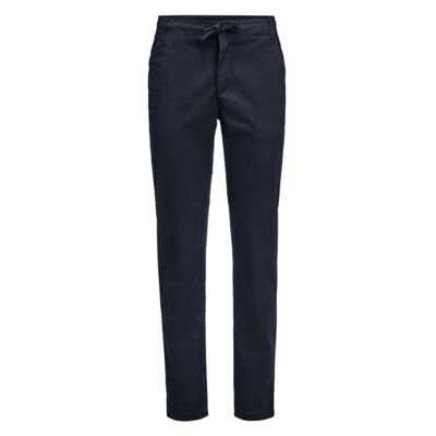 Ladies Freehold Chino (Reg) Thumbnail