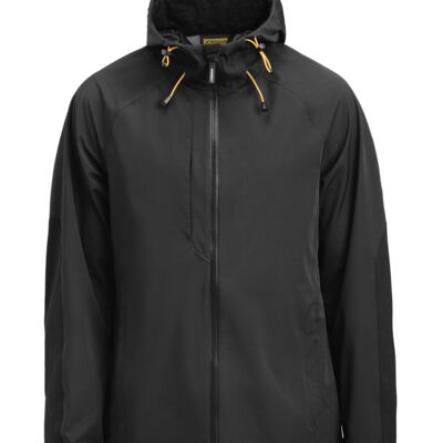 Oxygen Shell Jacket Thumbnail