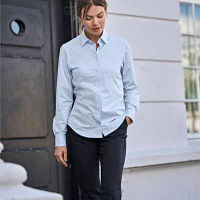 Women's Active Stretch Shirt Thumbnail