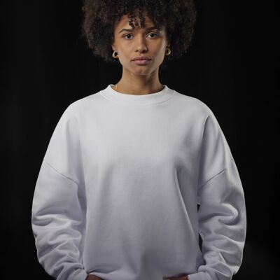 B&C Influence crew Thumbnail