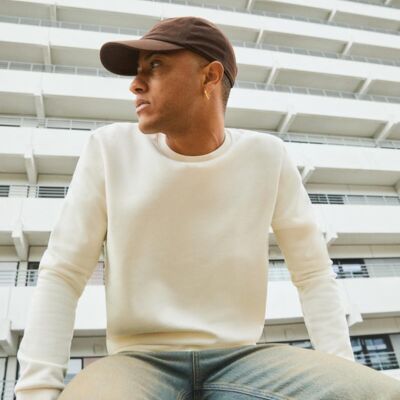 TOUR CREW BKL3900 Thumbnail