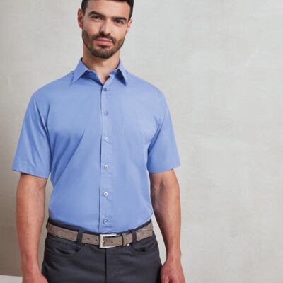 FORMAL SHORT SLEEVE Thumbnail