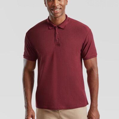 65/35 POLO SHIRT Thumbnail