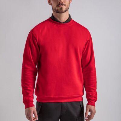 PRO SWEATSHIRT Thumbnail