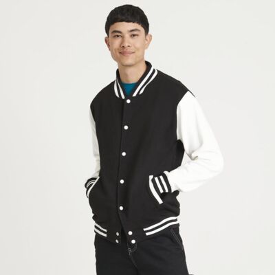 VARSITY JACKET Thumbnail