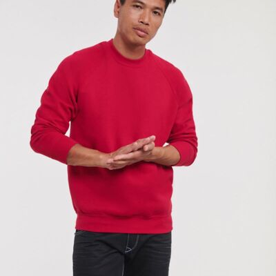 ADULT SWEATSHIRT Thumbnail