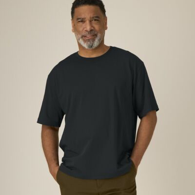 Breezer (STTU964) Thumbnail