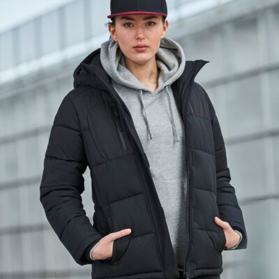 Ladies Colorado Thumbnail