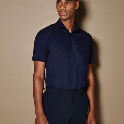 S/S BUSINESS SHIRT Thumbnail