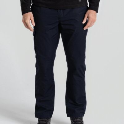 EXPERT KIWI TAILORED TROUSERS Thumbnail