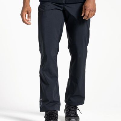 EXPERT GORE-TEX TROUSER Thumbnail