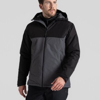 EXPERT THERMIC INSULATED JKT Thumbnail