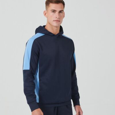 ADULTS TEAM HOODIE Thumbnail