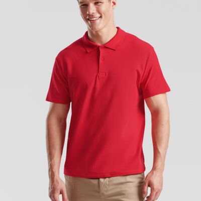 ORIGINAL POLO Thumbnail