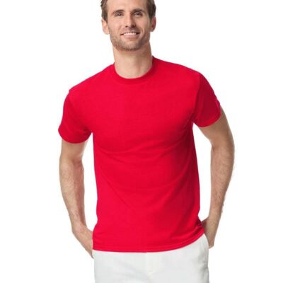 DRYBLEND ADULT T-SHIRT Thumbnail