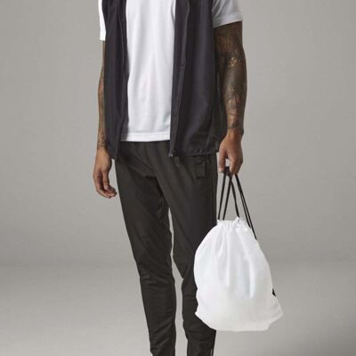 BUDGET GYMSAC Thumbnail