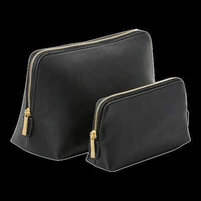 BOUTIQUE ACCESSORY CASE Thumbnail