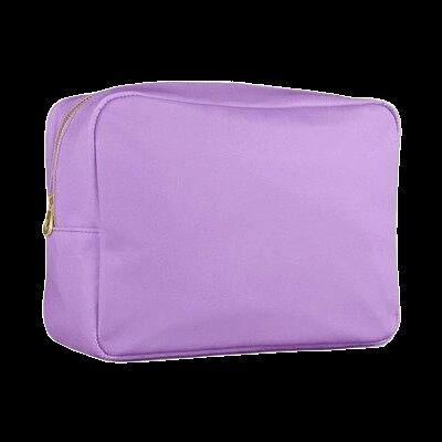 SUNDAE ACCESSORY CASE Thumbnail