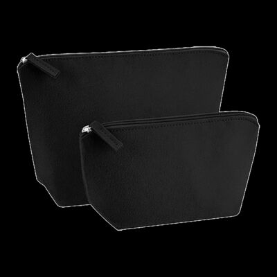 FELT ACCESSORY BAG Thumbnail