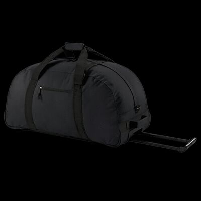 BAGBASE WHEELY HOLDALL Thumbnail